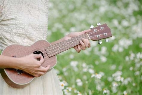 cifra club ukulele|músicas fáceis para tocar no ukulele.